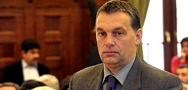 Orbán Viktor európai körútra indul Orbán Viktor európai körútra indul