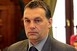 Orbán Viktor európai körútra indul