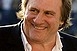 Az adók elől menekül Depardieu? Az adók elől menekül Depardieu?