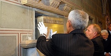 Janus és kórusművek az ünnepen Janus és kórusművek az ünnepen