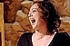 Teltházzal fut az Edith Piaf-darab Teltházzal fut az Edith Piaf-darab