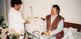 Szocszféra: félnek a képviselők Szocszféra: félnek a képviselők