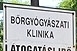 Meixner: baleknak néznek bennünket Meixner: baleknak néznek bennünket