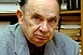 Kitüntették Andrásfalvy és Ádám professzort Kitüntették Andrásfalvy és Ádám professzort