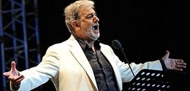 Valakik átvágták Pécset