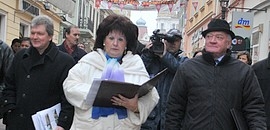 Jelzálog az elszalasztott felújításból Jelzálog az elszalasztott felújításból