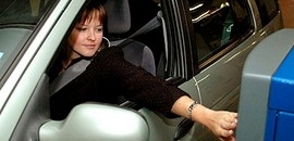 Király-házi parkolók: elfelejtve?