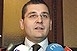 Kóka a Nabucco megépítéséről tárgyal Kóka a Nabucco megépítéséről tárgyal