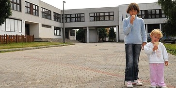 Már nem fontosak a kertvárosiak? Már nem fontosak a kertvárosiak?