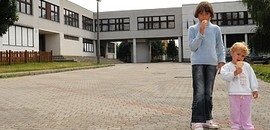 Már nem fontosak a kertvárosiak? Már nem fontosak a kertvárosiak?