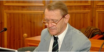 Talán Pécsett is tovább élhet a panelprogram Talán Pécsett is tovább élhet a panelprogram