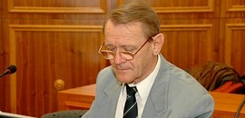 Talán Pécsett is tovább élhet a panelprogram Talán Pécsett is tovább élhet a panelprogram