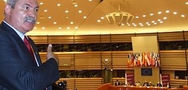 Városházi utazások Városházi utazások