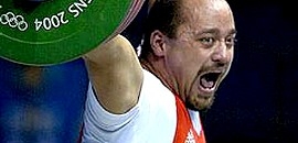 Gyurkovics visszatérne, de váratják