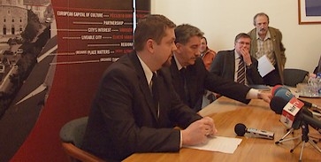 Az MSZP most összefogni szeretne Az MSZP most összefogni szeretne