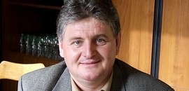 PMFC: a Szatmári-eurókat firtatják