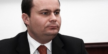 Tudásközpont: újabb forduló jön