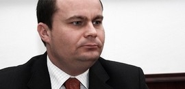 Tudásközpont: újabb forduló jön
