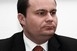 Tudásközpont: újabb forduló jön