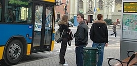 Mit tehet meg az ellenőr?