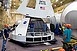 Pécsiek terveznek a NASA-nak robotot Pécsiek terveznek a NASA-nak robotot