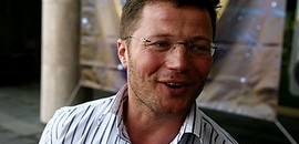 Havas szerint Stohl leégeti magát Havas szerint Stohl leégeti magát