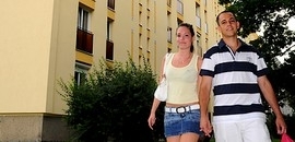 Leállt a pécsi lakáspiac Leállt a pécsi lakáspiac