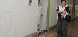 Kertvárosban nem lesz rendelő