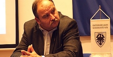 Az utast kiszolgálni nem muszáj Az utast kiszolgálni nem muszáj