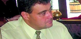 Juhász István ízléstelennek tartja