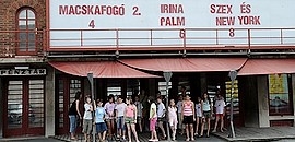 Uránia: fél évre van csak garancia Uránia: fél évre van csak garancia