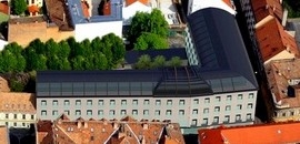 Nem küldik a pénzt a Nem küldik a pénzt a