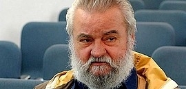 Bükkösdi: jótékonysági kiállítás