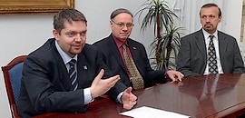 Fúvószenekarok világkonferenciája Fúvószenekarok világkonferenciája