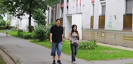 Mégsem épül bérlakás 2011-ig Mégsem épül bérlakás 2011-ig