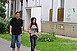 Mégsem épül bérlakás 2011-ig Mégsem épül bérlakás 2011-ig