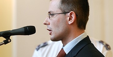 Zuschlag-ügy: Gyurcsányt is idézhetik