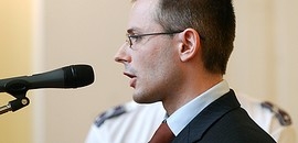 Zuschlag-ügy: Gyurcsányt is idézhetik Zuschlag-ügy: Gyurcsányt is idézhetik