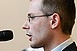 Zuschlag-ügy: Gyurcsányt is idézhetik