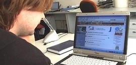 Hatvanmillió megy az Eunet-nek Hatvanmillió megy az Eunet-nek