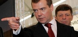 E-mailben malackodtak az elnökkel