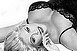 Milliárdos playmate az opera színpadán Milliárdos playmate az opera színpadán