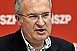 MSZP: csökkenteni kell a terheket