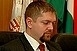 Az MSZP nem engedte be kollégánkat Az MSZP nem engedte be kollégánkat