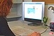 Telefonbiznisz a Városházán Telefonbiznisz a Városházán