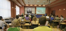 Lemondott a PTE kincstári biztosa