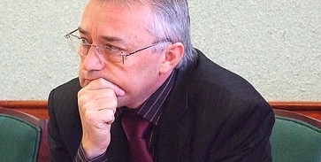 Tüdőszani: betarthat a város Tüdőszani: betarthat a város