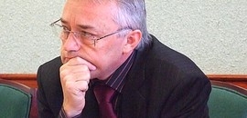 Tüdőszani: betarthat a város Tüdőszani: betarthat a város