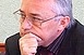 Tüdőszani: betarthat a város Tüdőszani: betarthat a város