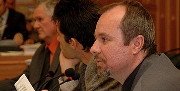Majdik lehet, hogy végleg kiszáll Majdik lehet, hogy végleg kiszáll